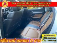 MG ZS 1.5 V ปี 2023 รูปที่ 11